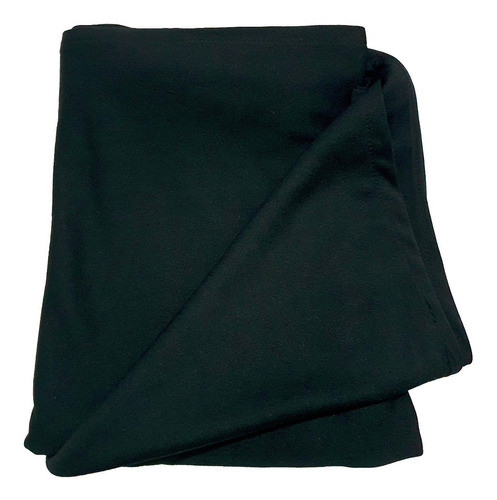 Warp Sling / Canguru Para Bebe. 0