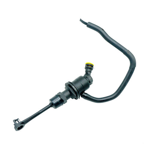 Cilindro Mestre Embreagem Nissan Sentra 2.0 16v 2007 A 2013 1