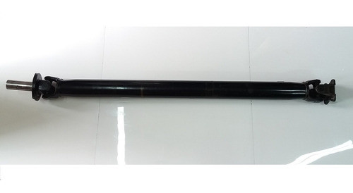 Eixo Cardan Traseiro L200 Triton 3.5 2009 0