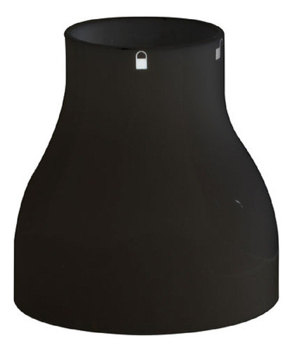 Conjunto Reductor Batidores Procesadora Liliana Am 468 Orig 0