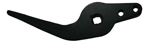 Felco 50/4 0