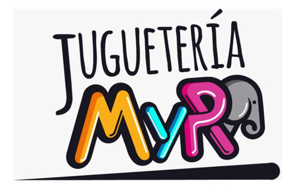 Juego De Mesa ¿dime Que Soy Yo? Ditoys - Lanus 1