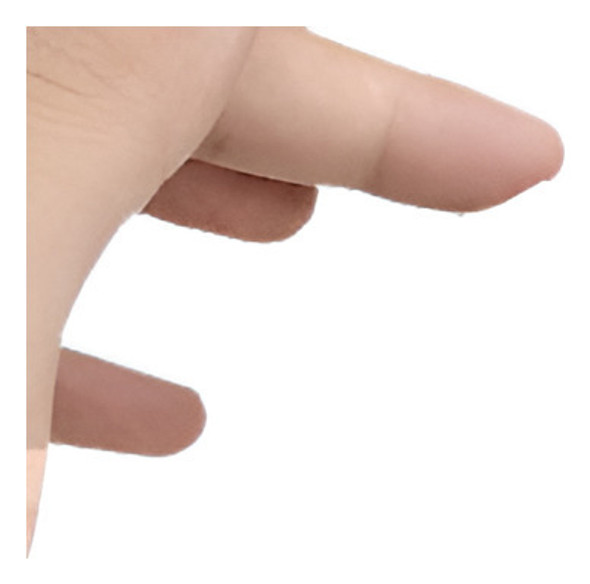 Batería Bp-264 Ni-mh Para Icom Bp-265 Ic-f3101d Ic F4101d Ic 1