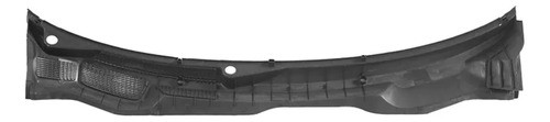 Rejilla Torpedo Deflector Agua Astra Chevrolet 3c 1
