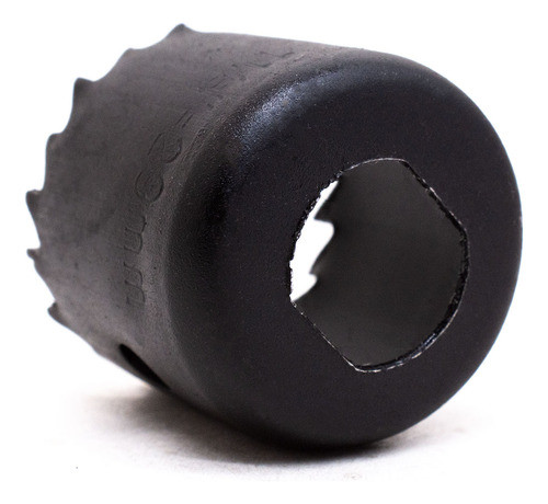 Sierra Copa P/madera 11pz 19-64mm Uyustools Se0011 0