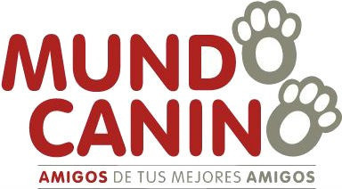 Comida Perro Royal Canin Medium Junior 15kg + Snacks 1