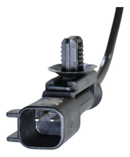 Sensor Abs Dianteiro Direito New Fiesta 1.6 16v 2010/2013 1