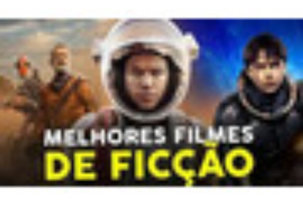 Decalogia Ou +/ficção-ficção Centífica 0 Decalogia Ou +/ficção-ficção Centífica 0