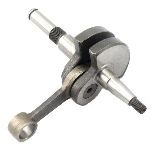Cigüeñal Completo Motosierra Cmc Compatible 038 Ms380 381 0