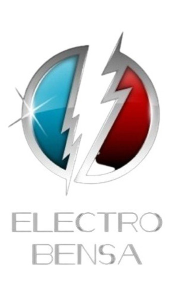 Parlante Ferrite/carton 2 1/2  (66mm) 8 Ohms 0.5w 1
