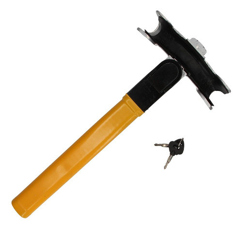 Traba Volante Universal Volante-tablero 0