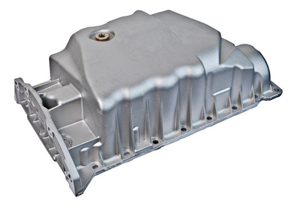 Carter Aceite Clio Kangoo Megane Trafic F8q F9q 1.9 Diesel 0