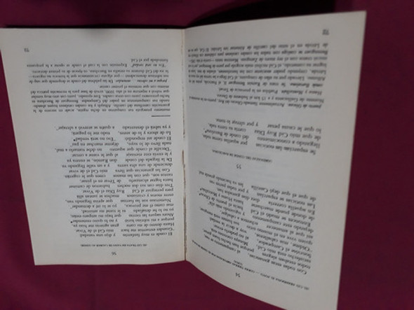 Poema Del Mio Cid - Anonimo 1