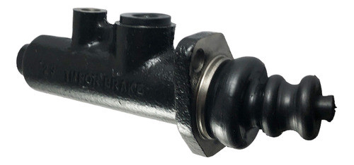 Bomba Embrague Camion 112 De 1 Pulgada 0
