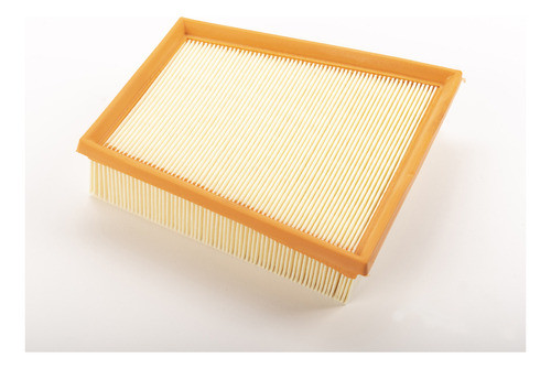 Filtro Aire M4r Renault Fluence 2.0 Luxe 0