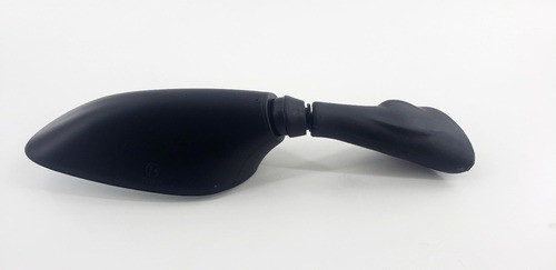 Espejo Derecho Bajaj Rouser 220f 1