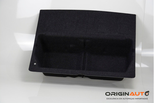 Forracao Fundo Porta Mala Bmw 320 328 330 F30 7239020 0