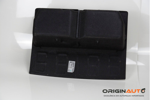 Forracao Fundo Porta Mala Bmw 320 328 330 F30 7239020 1