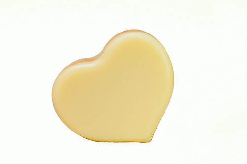 Acondicionador Solido Vegano/natural P/ Todo Tipo De Cabello 1