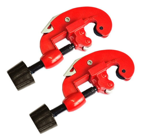 2 Cortador De Tubos De Metal Cobre Cano Pvc Tubos 3 A 28mm 0 2 Cortador De Tubos De Metal Cobre Cano Pvc Tubos 3 A 28mm 0