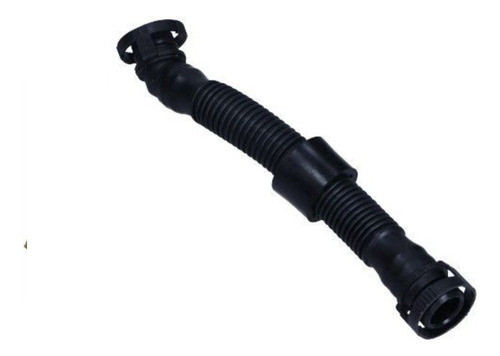 Tubo Flexible De Ventilacion Bloque Motor Para Volkswagen 0