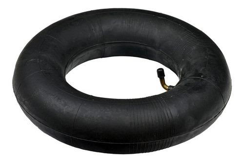 Câmara De Ar Pneu 200 X 50 Cadeira Rodas Motorizada Ortobras 0