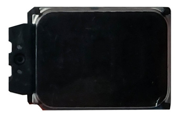 Parlante De Auricular Speaker Samsung A10 Compatible 0