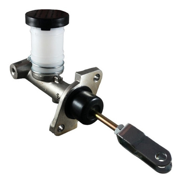 Bomba Embrague Nissan 720 15.87 Mm 0 Bomba Embrague Nissan 720 15.87 Mm 0