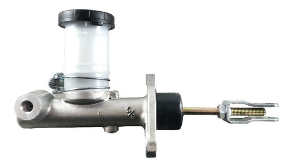 Bomba Embrague Nissan 720 15.87 Mm 1 Bomba Embrague Nissan 720 15.87 Mm 1