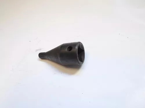 Llave Tubo Para Tornillos Homocinetica Vw Gol Senda Gacel 0