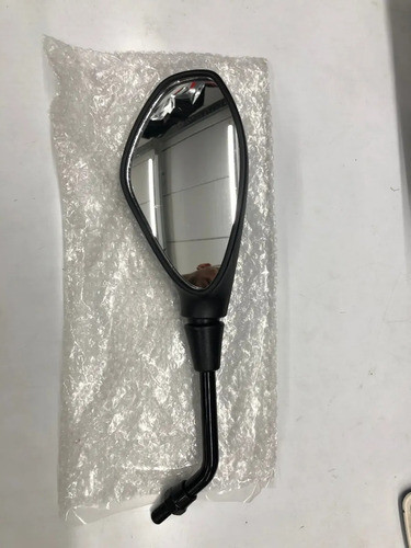 Espejo Izquierdo Original Benelli Tnt15,tnt25.american Rider 0