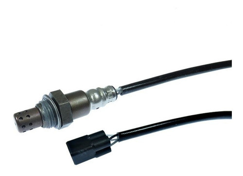 Sonda Lambda Planar Yamaha Ys250 Fazer 0
