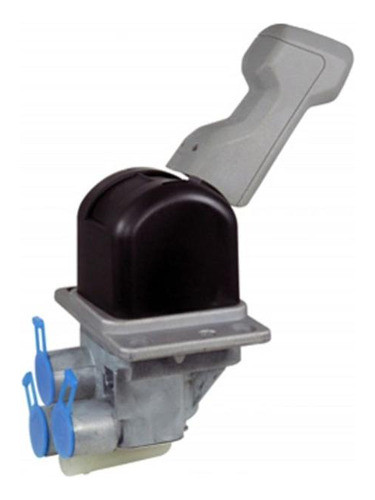 Valvula Freio Mao Para Vw Constellation 17190e 17230e 17250e 0