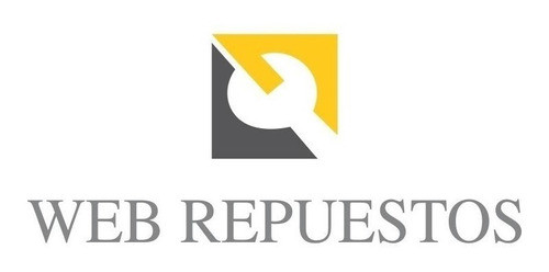 Kit 2 Cazoletas Vth + Crapodinas Skf Citroen C3 2003 A 2012 1