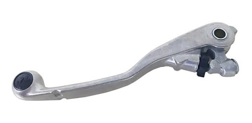 Palanca Manija Embrague Wirtz® Husqvarna Fe 250 Fe 350 Fe 450 0