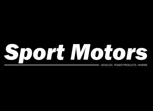 Bateria Motos Bs Battery 12n7-3b Zanella Rx 17/18 Y Otras 1