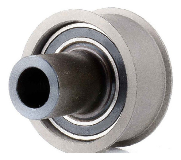 Ruleman Guia Correa Distribucion Sentra B13/b14 0