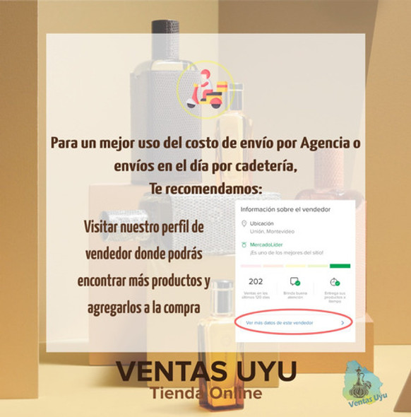 Toallitas Femeninas Siempre Libre Tanga 16 Unidades 1 Toallitas Femeninas Siempre Libre Tanga 16 Unidades 1