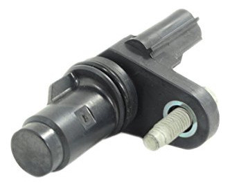 Sensor Cigueñal Chevrolet Agile - 1.4 8v 102cv Nafta 2010 Al 0