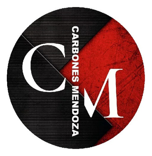 Juego Carbones Amoladora Bosch Gws 180, 230 Mm Varios Mod. 1