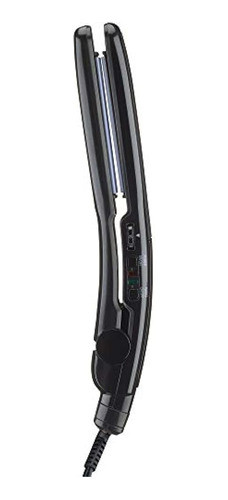 Plancha Alisadora De Cerámica De Calor Instantáneo Conair, 3 0