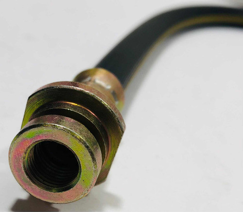 Flexible Freno Trasero Nissan Terrano, 00/06, 535mm- Fx 5843 1