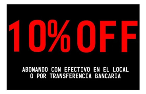 Mecha Para Pared Taladro Concreto 14 Mm X 400 Mm Mf Shop 1