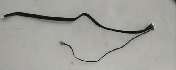 Flex Cable Samsung Un55ks7500gczb Cvlh116 0