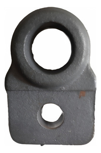 Cojinete Cortina Metali 32mm  Insumos Metalurgicos La Torre 0