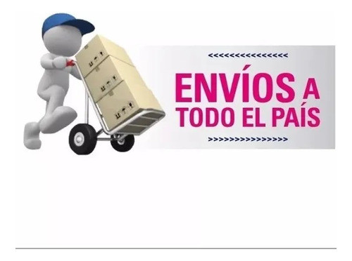 Barra De Dirección Bmw E46 Derecho 1