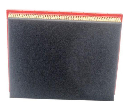 Elemento Filtro Aire Gm 52059334 1