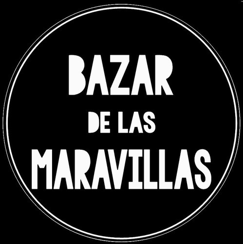 Banderín Nombre + Guirnalda Temática Figuras Personalizado 1