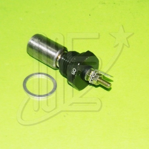 Bulbo Presion Aceite  (os3500) 4a55** 0