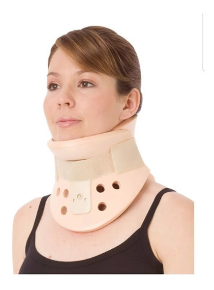 Collarin Collarete Cervical Filadelfia (philadelphia) Estol 0 Collarin Collarete Cervical Filadelfia (philadelphia) Estol 0